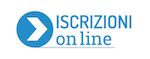 Iscrizioni online