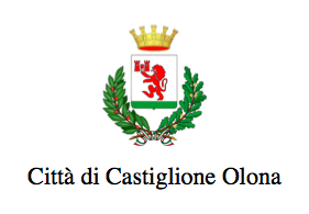 logo link Comune Castiglione Olona