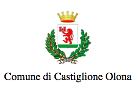 logo link
