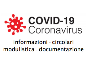 logo link Covid-19