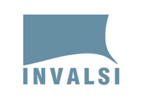 logo link Invalsi