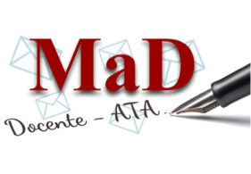 logo link