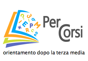 logo link Percorsi Orientamento