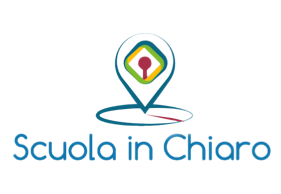 logo link Scuola in chiaro