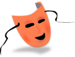 Mask 151244 640