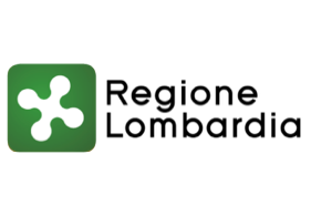 logo link Regione Lombardia