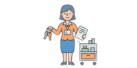 Logo Personale ATA
